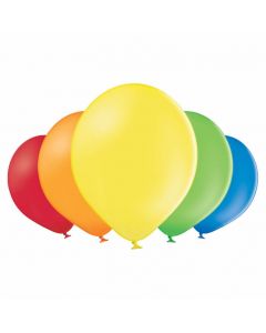 Standardballons