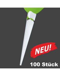 FUNNYBLOON® 3D-Ballonhaltestab